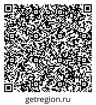 79069416861