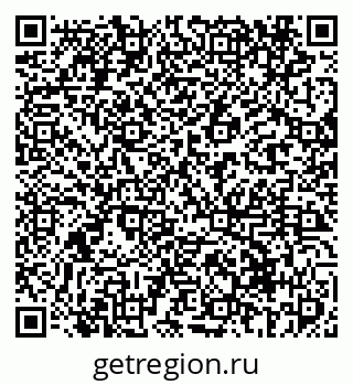 79069416862