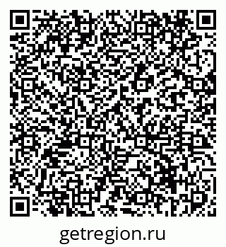 79069416863