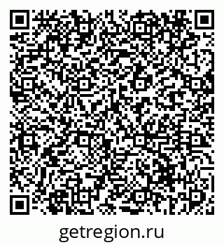 79069416867