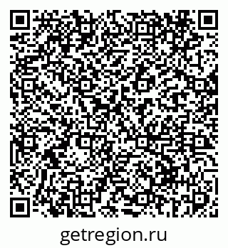 79069416868