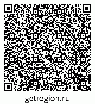 79069416879
