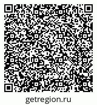 79069416883
