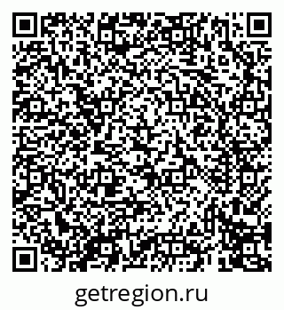 79069416886