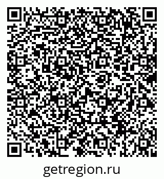 79069416887
