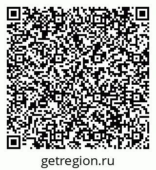 79069416891