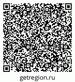 79069416892