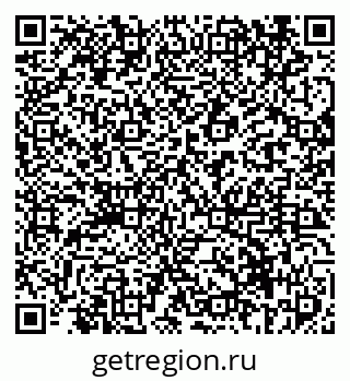 79069416893