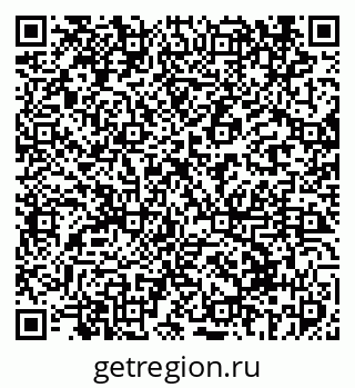 79069416895
