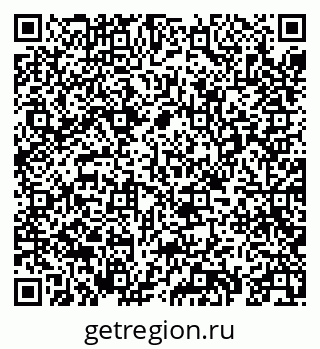 79069416897