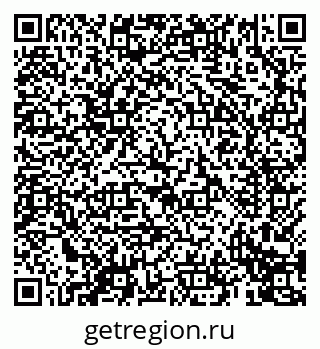 79069416899