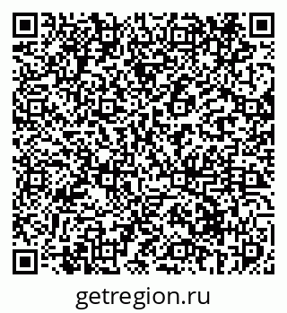 79069416901