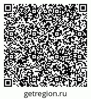 79069416902