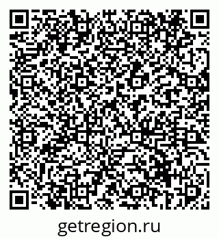 79069416903