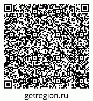 79069416904