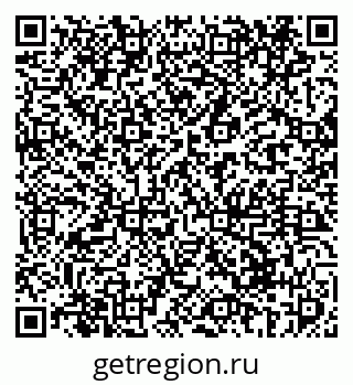 79069416905