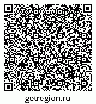 79069416906