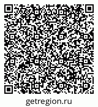 79069416909