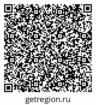 79069416910