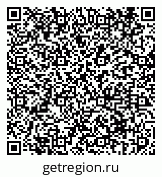 79069416911