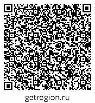 79069416917