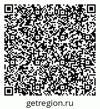 79069416918
