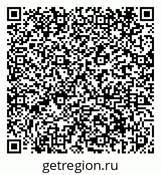 79069416922