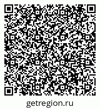 79069416923