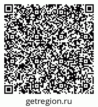 79069416926