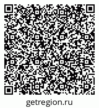 79069416928