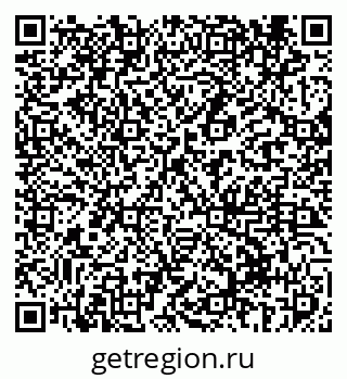 79069416930