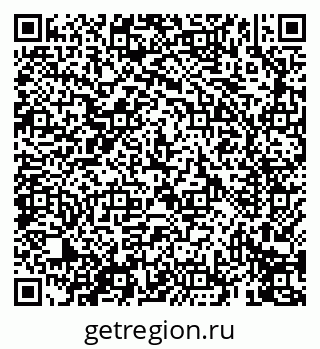 79069416934