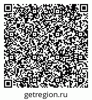 79069416935