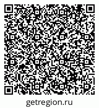 79069416936