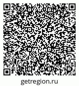 79069416941