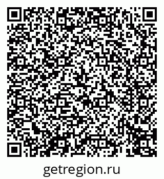 79069416946