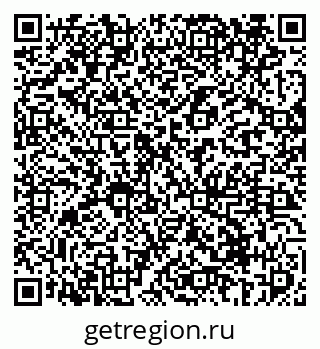 79069416952