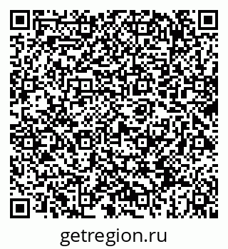 79069416954
