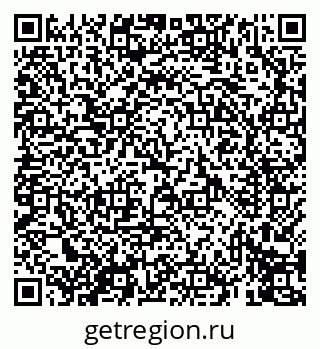79069416957