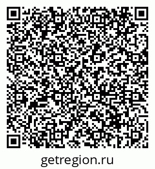 79069416962