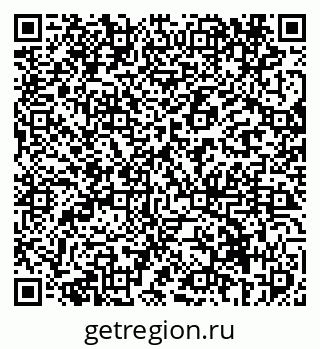 79069416963