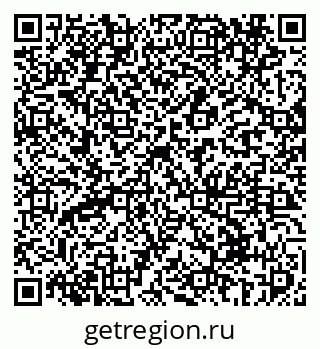 79069416964