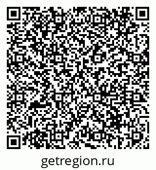 79069416966