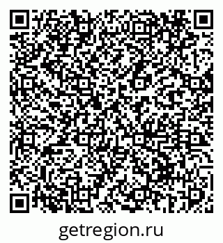 79069416968
