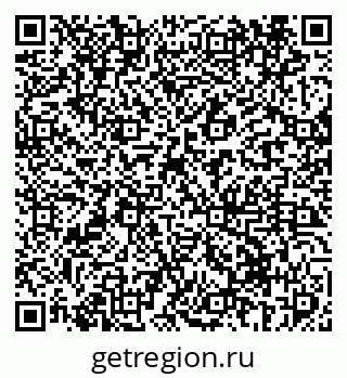 79069416971