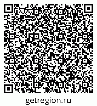 79069416974
