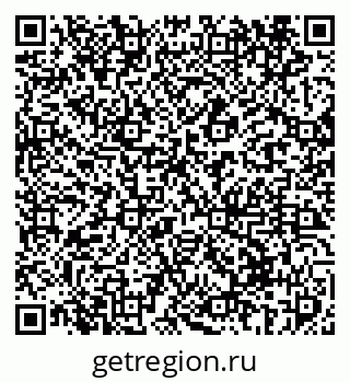 79069416975