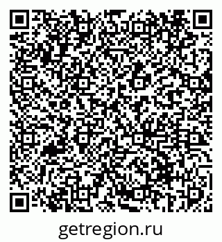 79069416976