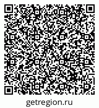 79069416980