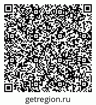 79069416981